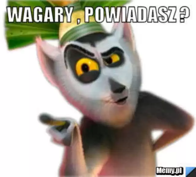 wagary2
